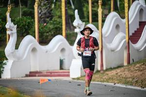 BIB: 5069
                            <button type="button" onclick="openModal(22503775)" class="btn btn-primary btn-sm float-right btn-popup" data-toggle="modal" data-target=".modal-high-quality">
                        <i class="fas fa-shopping-cart"></i> Add to Cart
                    </button>
                                            <button type="button" onclick="isThisMe(22503775, true)" class="btn btn-success btn-sm float-right btn-popup btn-isme hidden" data-toggle="tooltip" data-placement="bottom" title="นี่คือรูปของคุณใช่ไหม คลิกที่นี่เพื่อเอาเข้าอัลบั้ม">
                        <i class="fas fa-plus"></i> Add to album
                    </button>
                    <button type="button" onclick="isThisMe(22503775, false)" class="btn btn-warning btn-sm float-right btn-popup btn-isnotme hidden">
                        <i class="fas fa-ban"></i> Remove from album
                    </button>